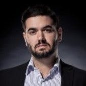 Matthias Schulz