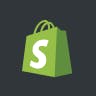 Shopify Icon