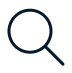 Icon Amazon SEO