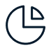 Icon Marktanalysen