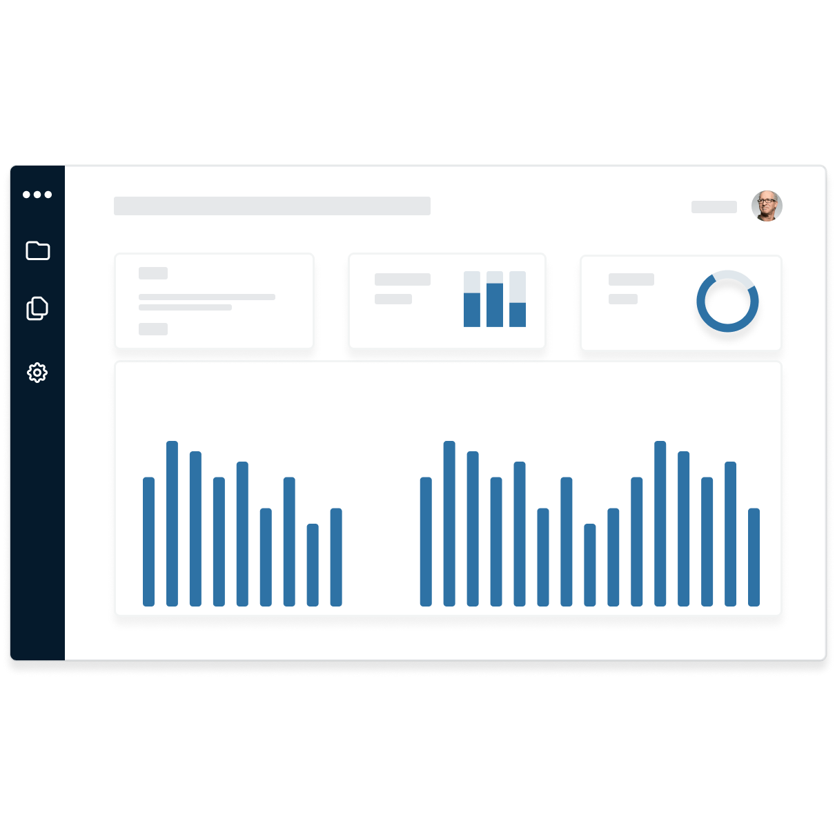 WordPress Beratung