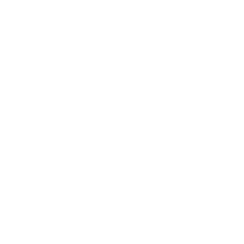 medi Logo
