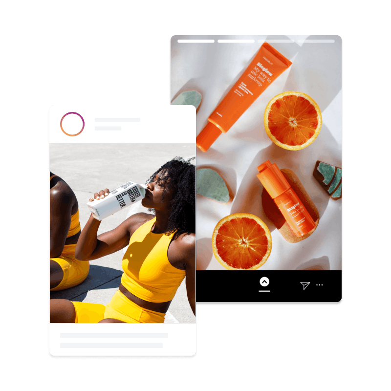 Social Media Agentur