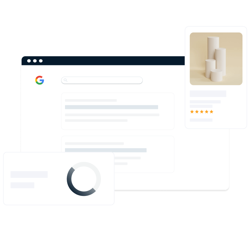 PPC agency