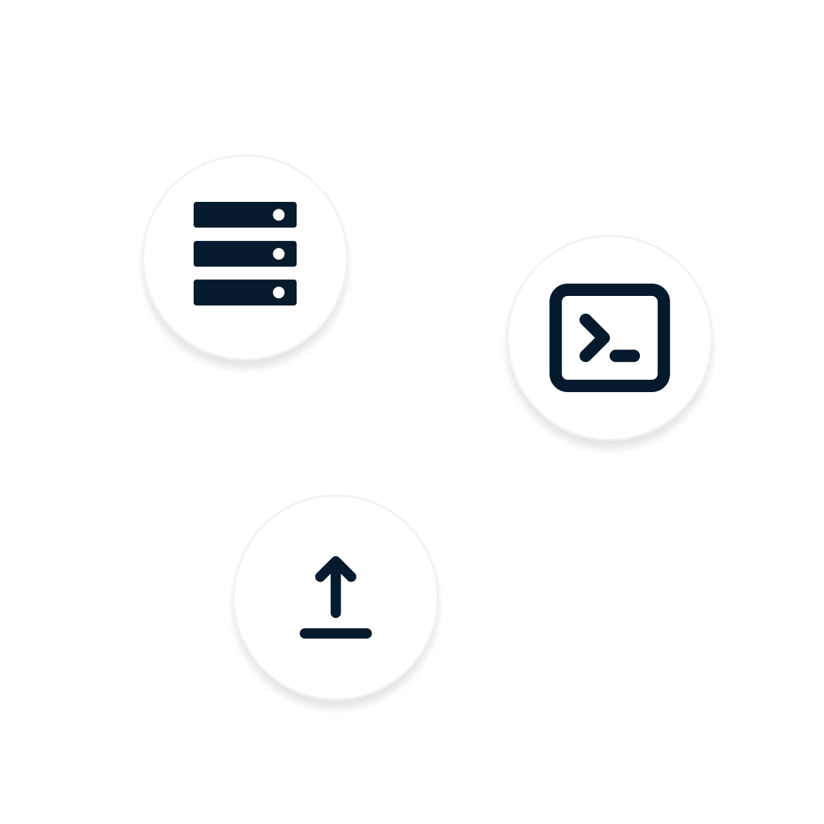 webentwicklung agentur