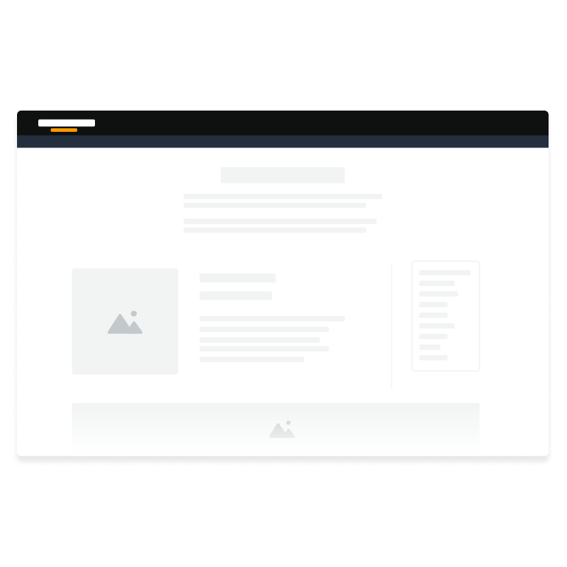 amazon optimization agency