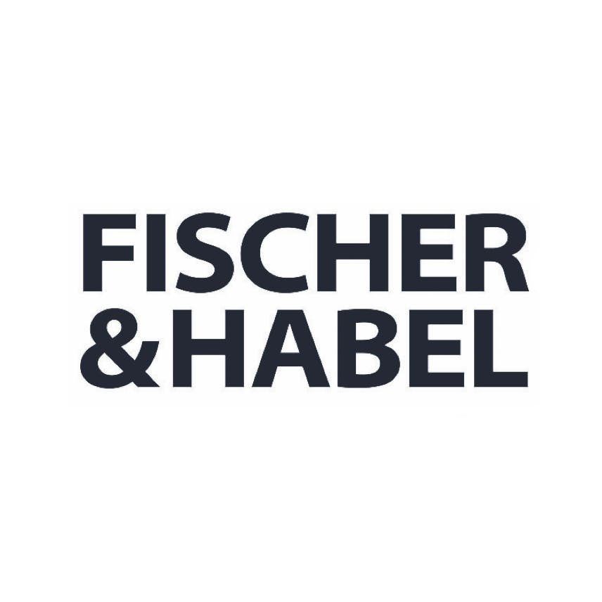 Logo Fischer & Habel