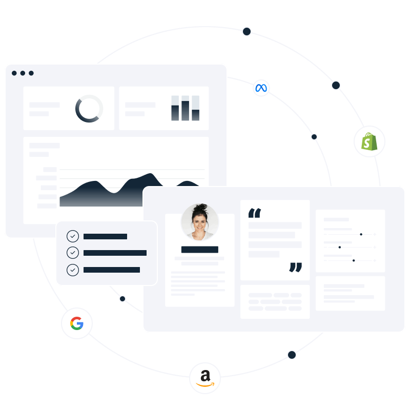 Online Marketing Beratung