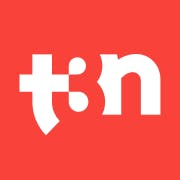 logo t3n
