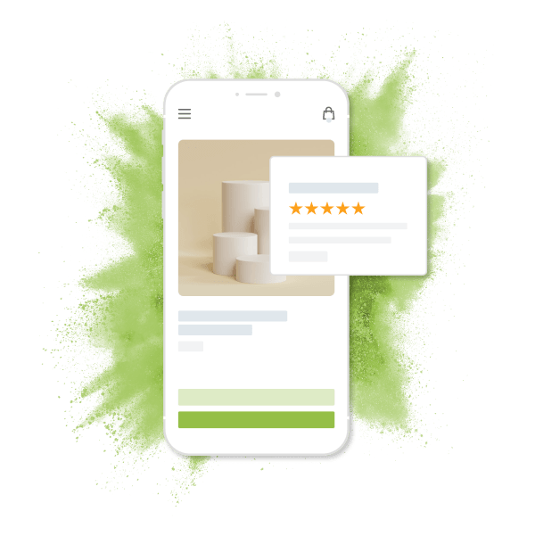 Shopify agency