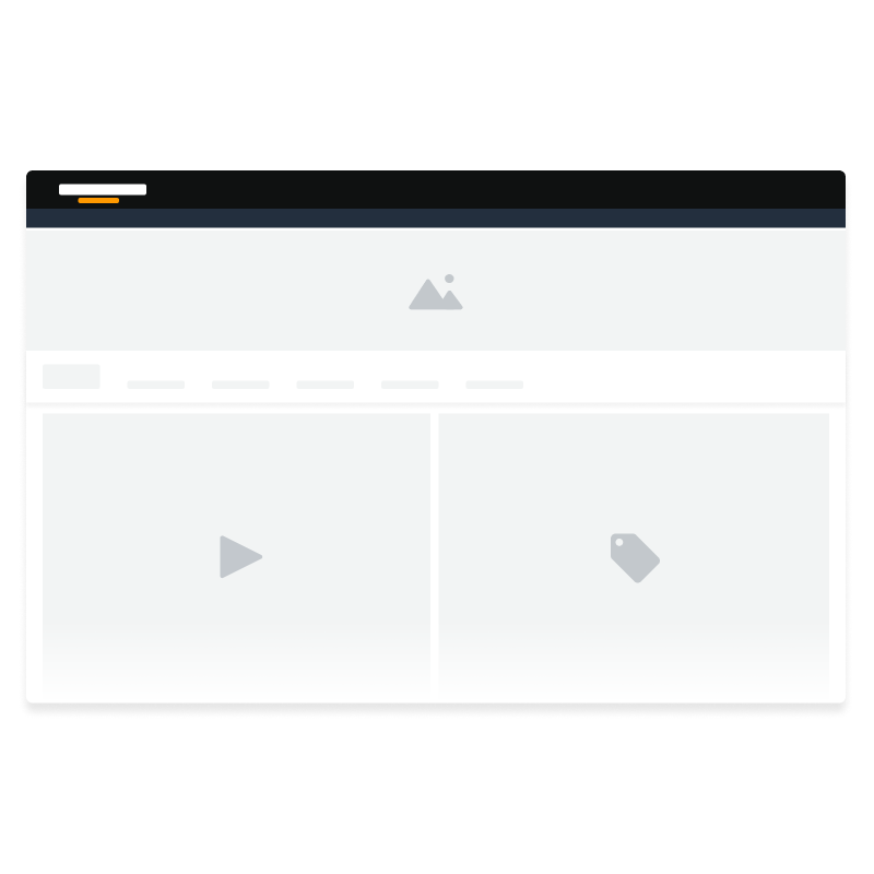 amazon marketing agency