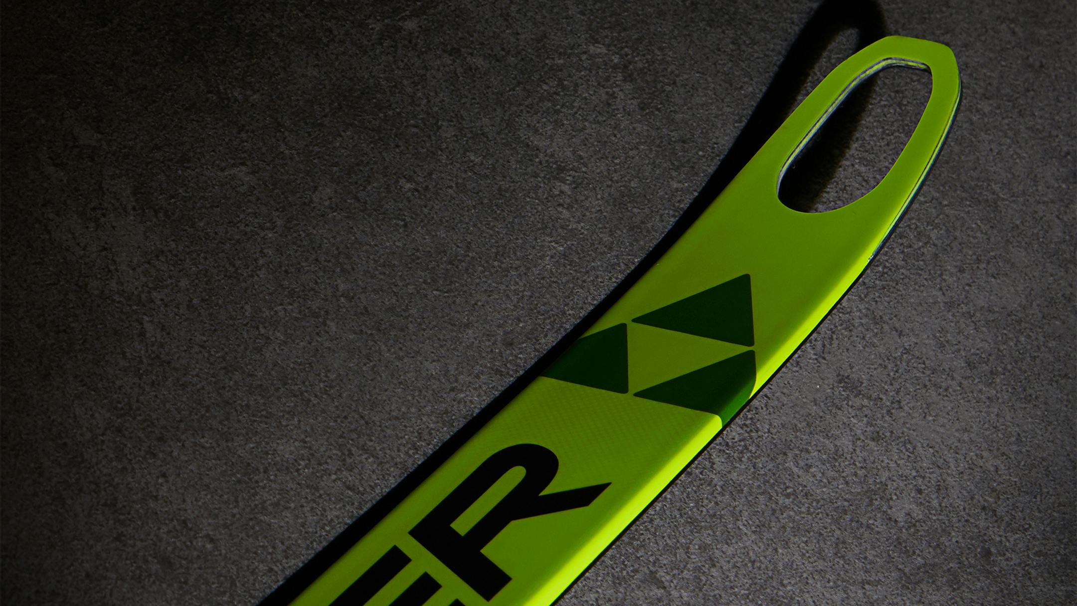 Nordic Highlights 2324 Fischer Sports United States (English)