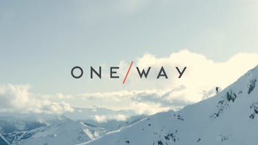 one way company - One Way Sport - Switzerland (German)