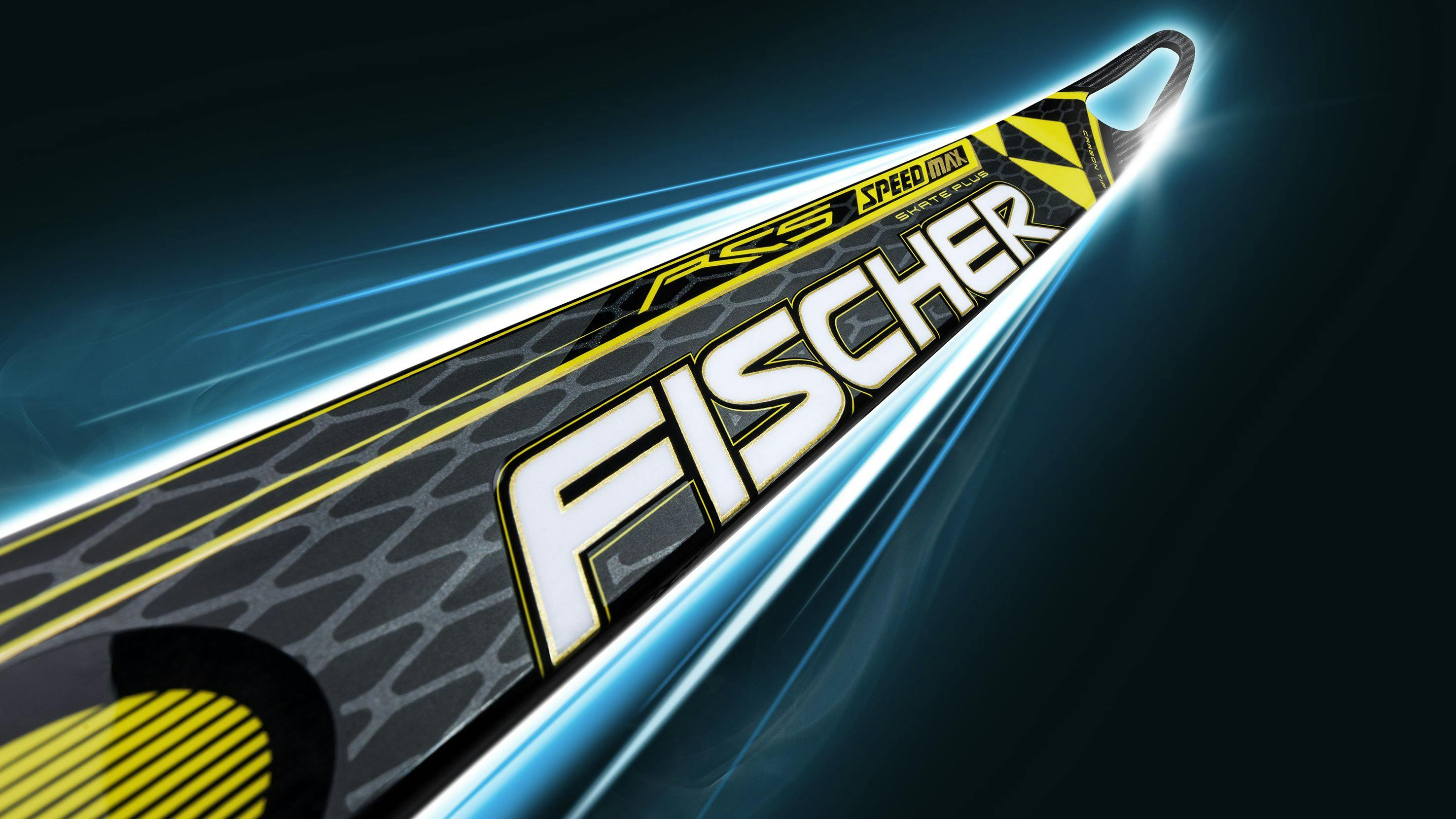 Fischer celebrates a century of excellence in sporting goods