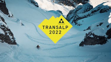Attache ski Alpin Fischer FISCHER - Sports Aventure