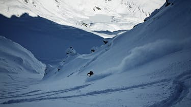 Sac à chaussures ski FISCHER • Sports et Montagne