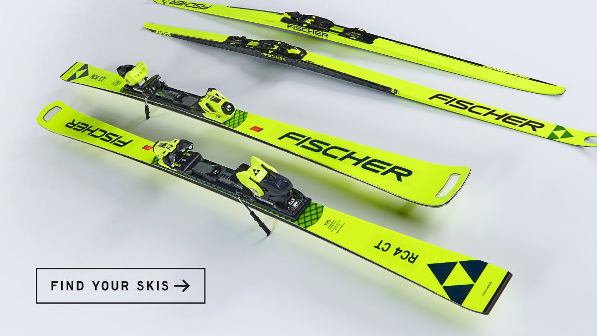 Crosscountry ski length How long should classic crosscountry and