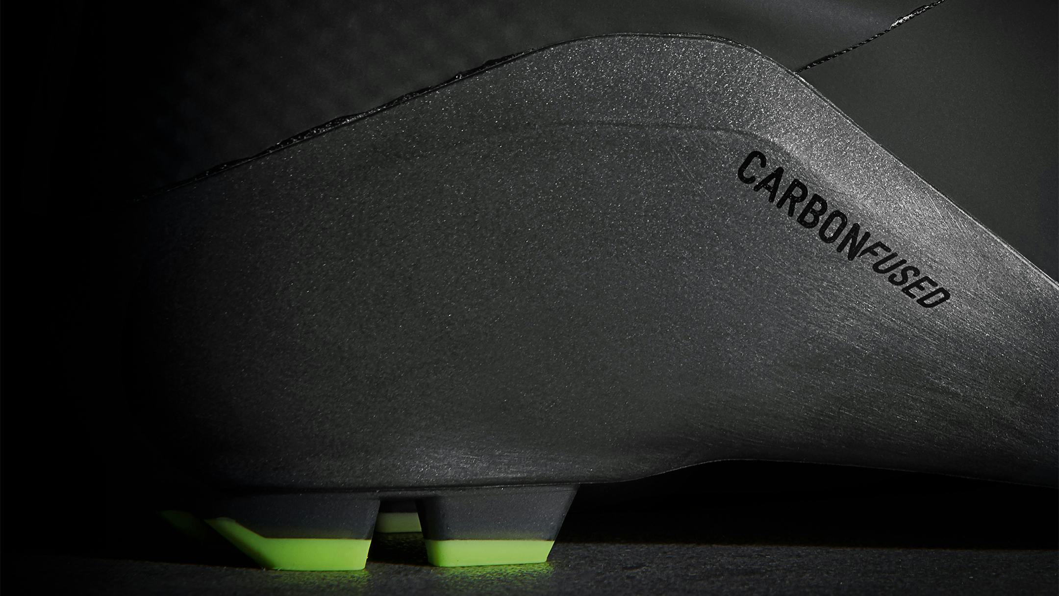 Carbonlite Boots - Fischer Sports - United States (English)