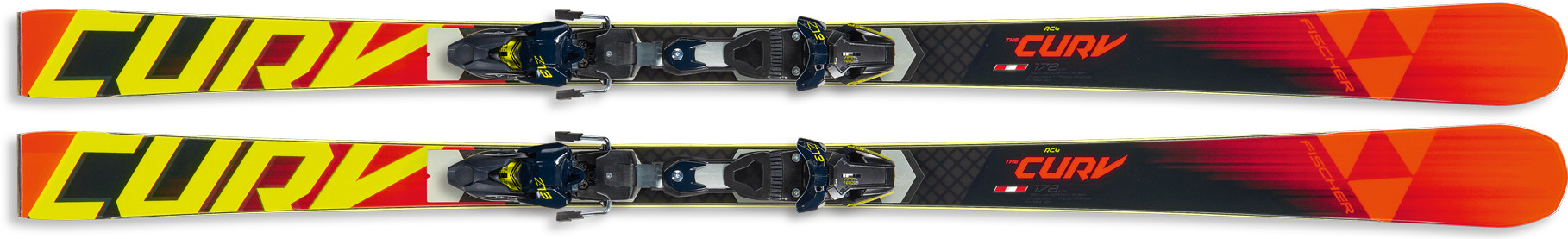 triple ski bag