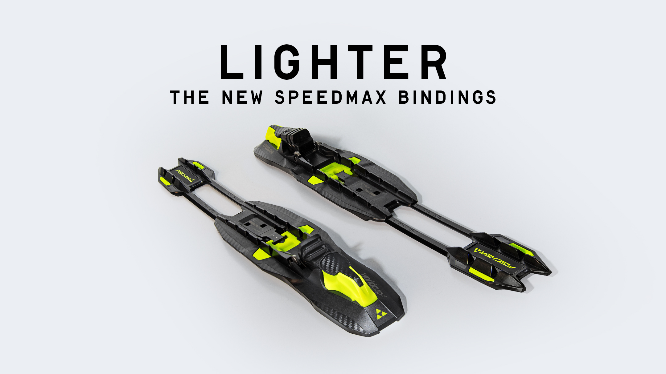 New Speedmax System - Fischer Sports - Canada (English)