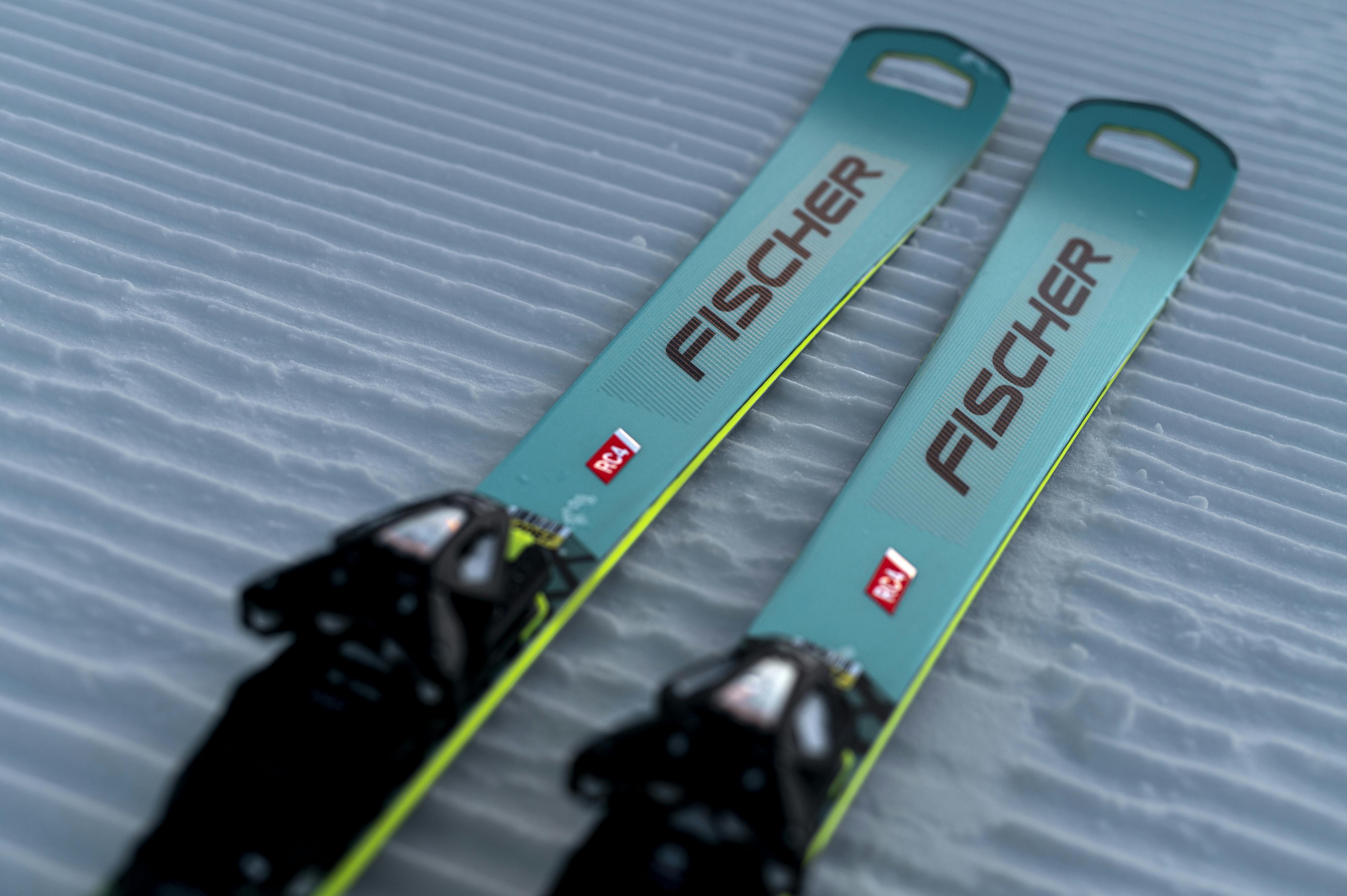 Skibindung einstellen Tipps und ZWertTabelle Switzerland (German)