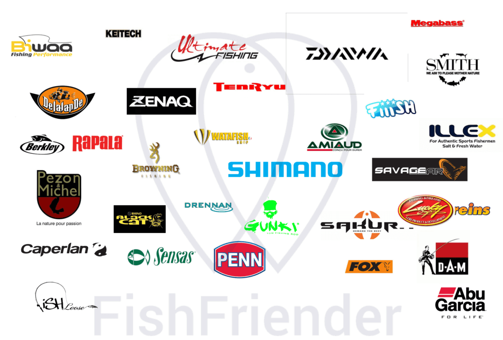 Best Fishing Brands 2019 We did not find results for sofotosloirosgays