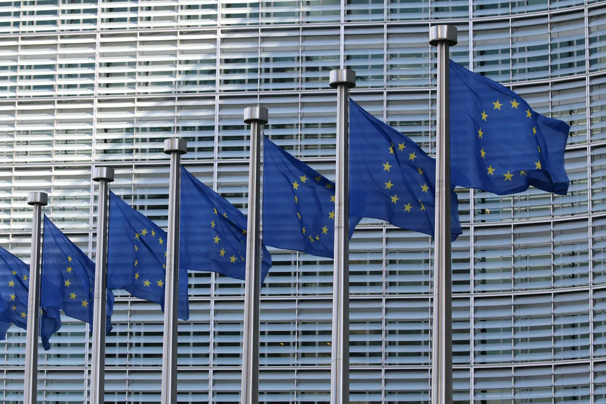 European commission