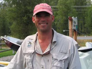 John Gendall
