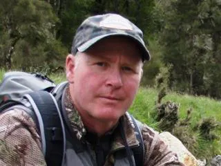 Hans Kreuer