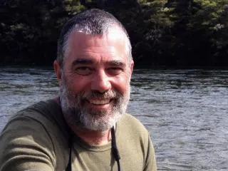 Steve Tedesco