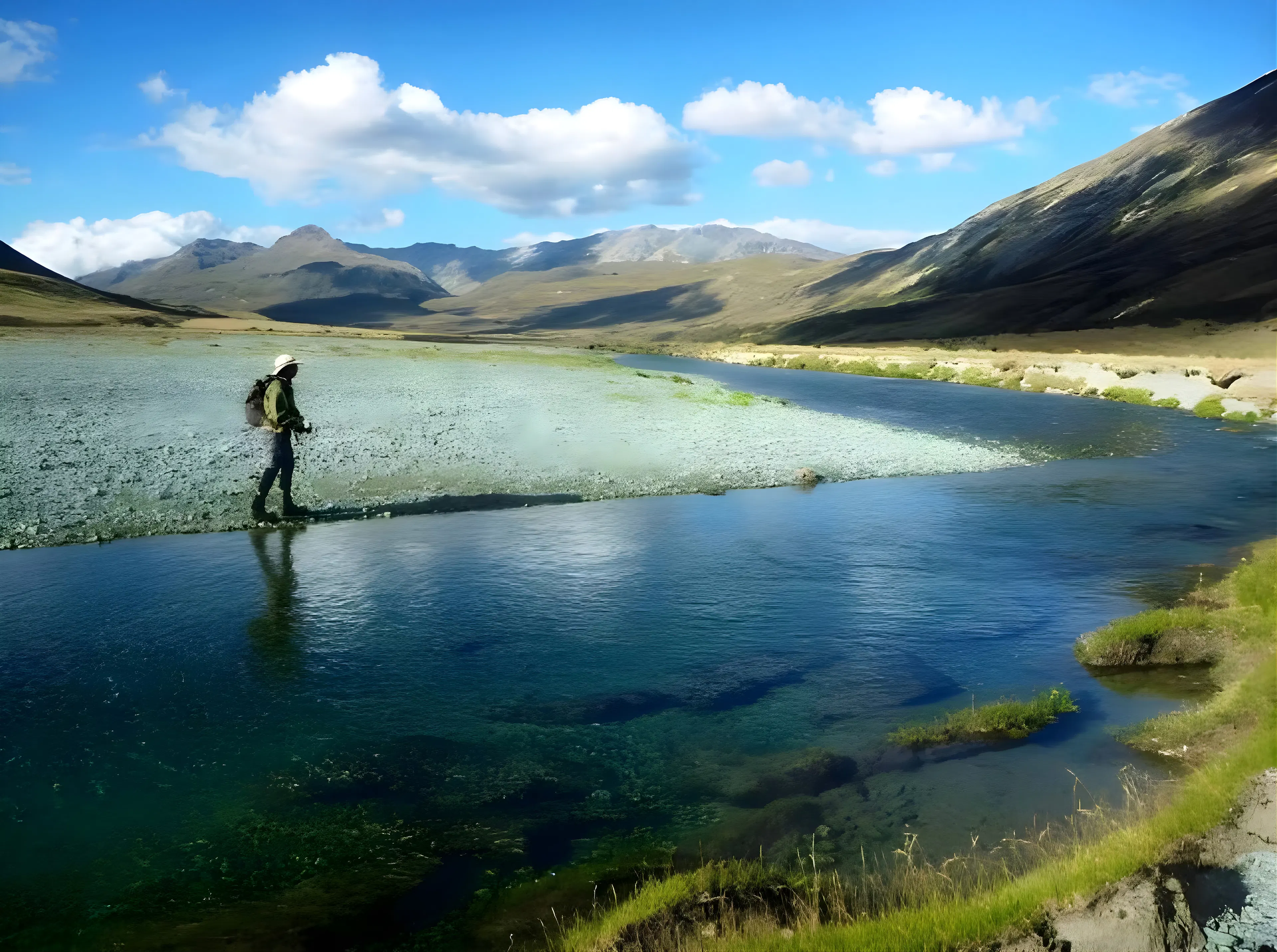 Queenstown & Otago