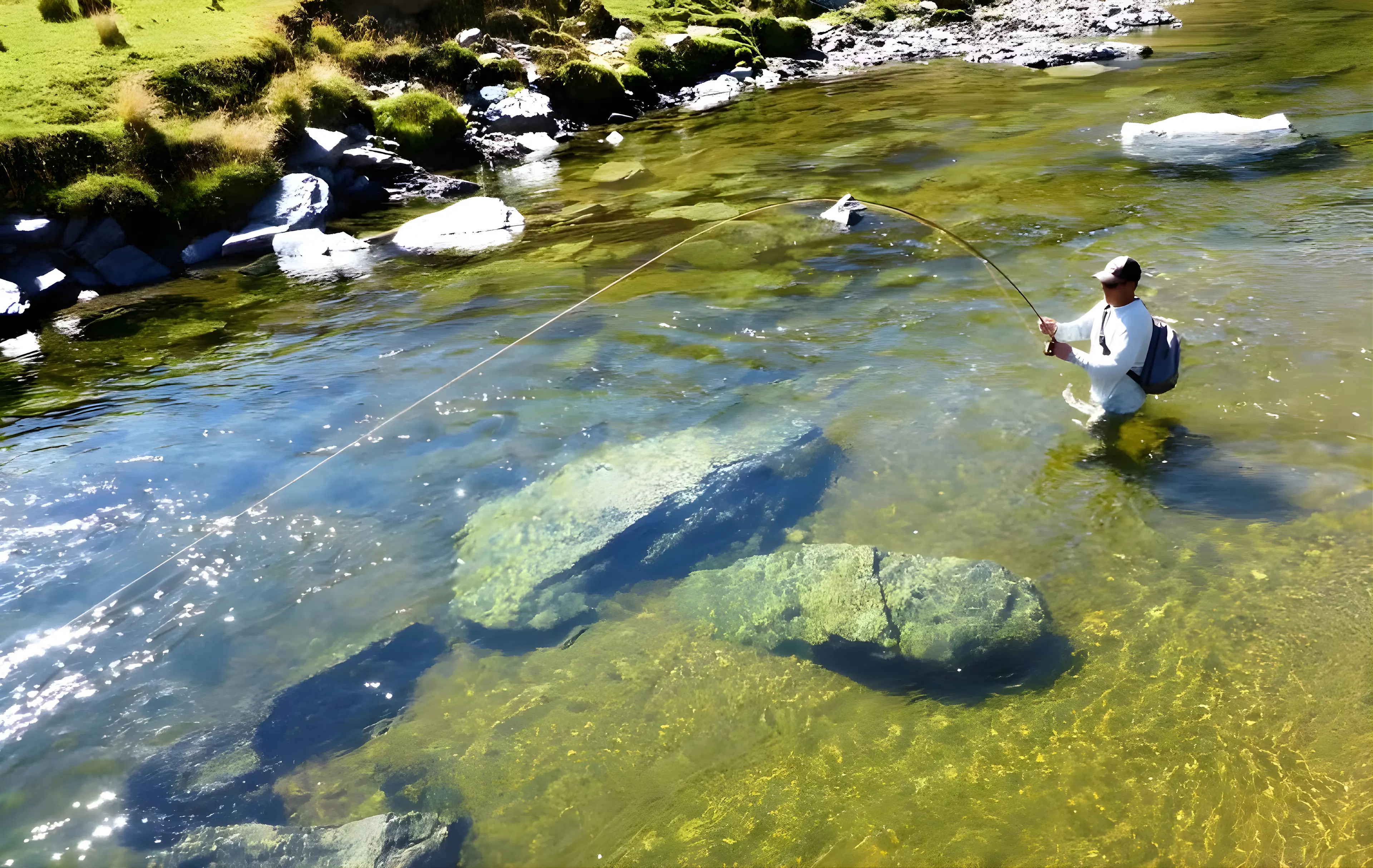 Queenstown & Otago