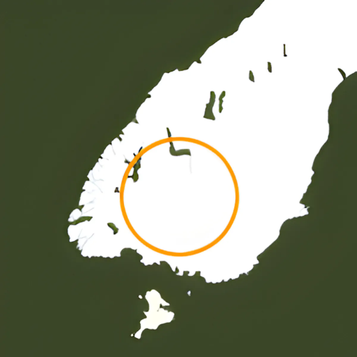 Southland Region
