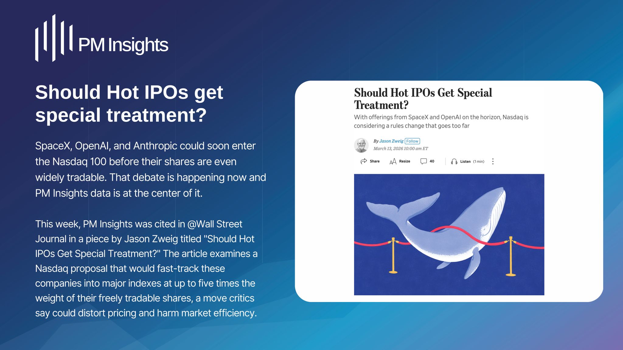 Spotlight image