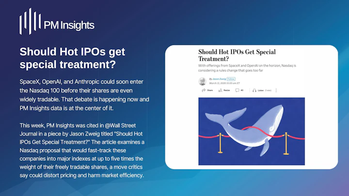 Spotlight image