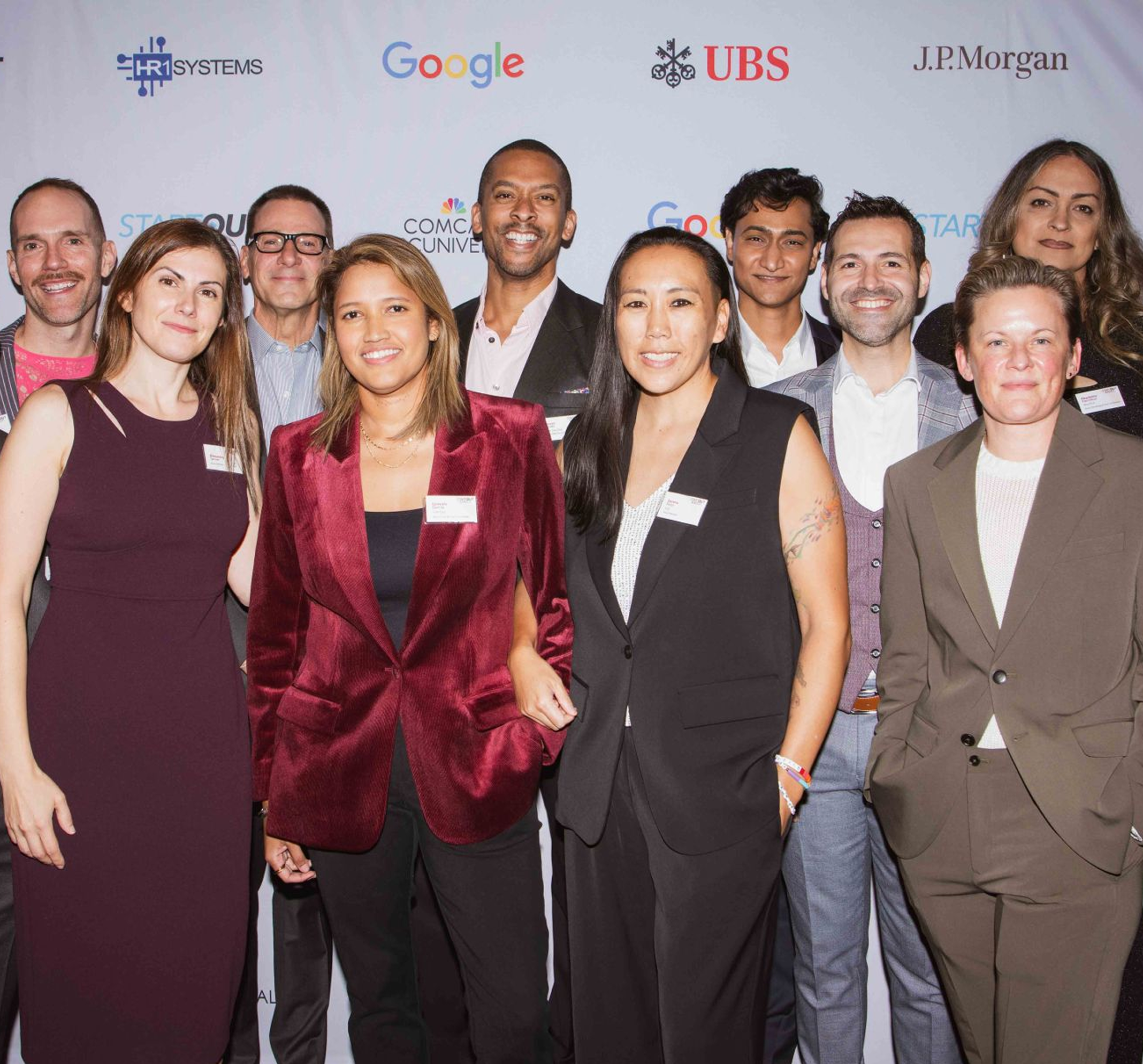 Text and image image