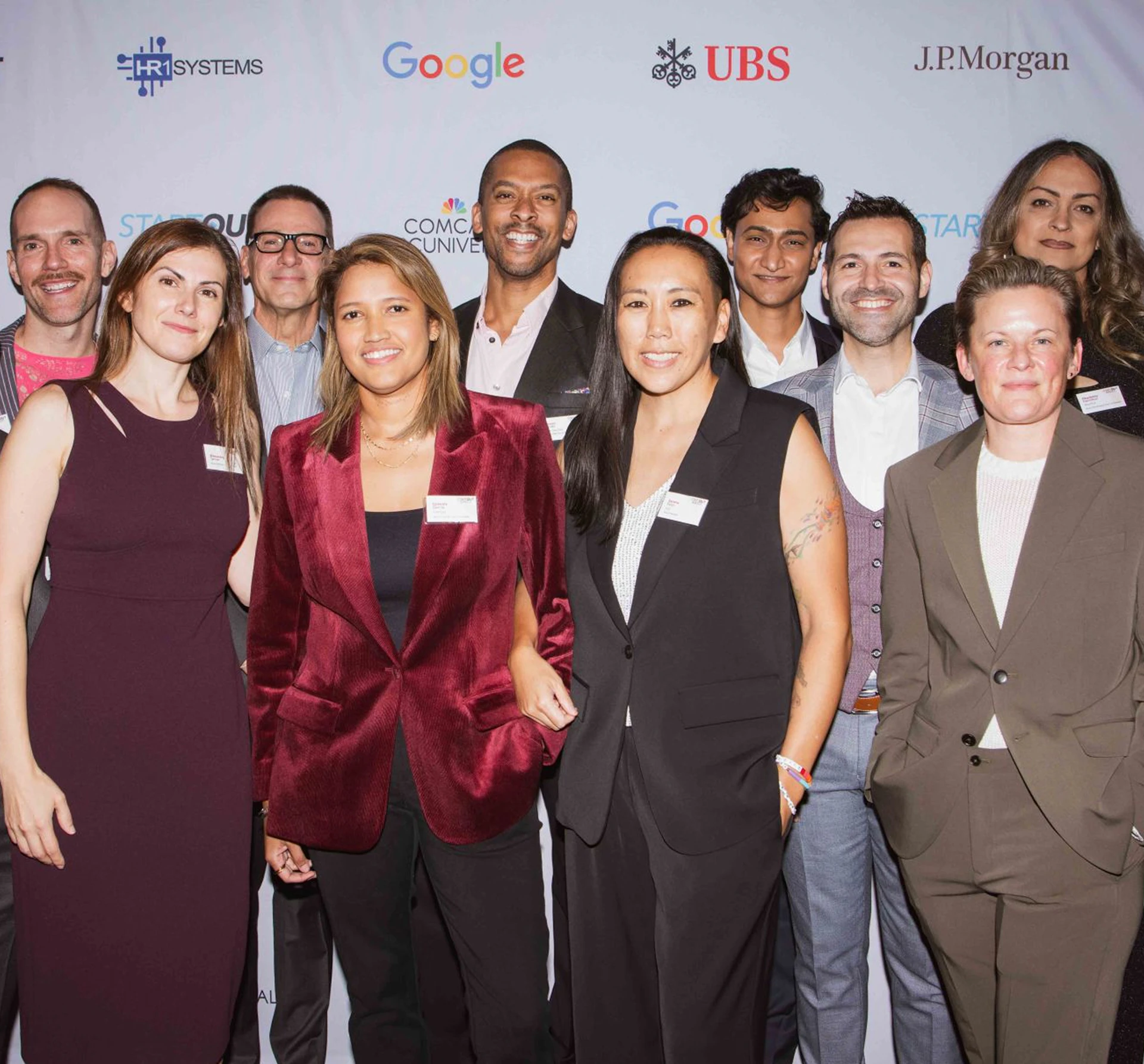 Text and image image