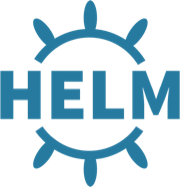 Helm