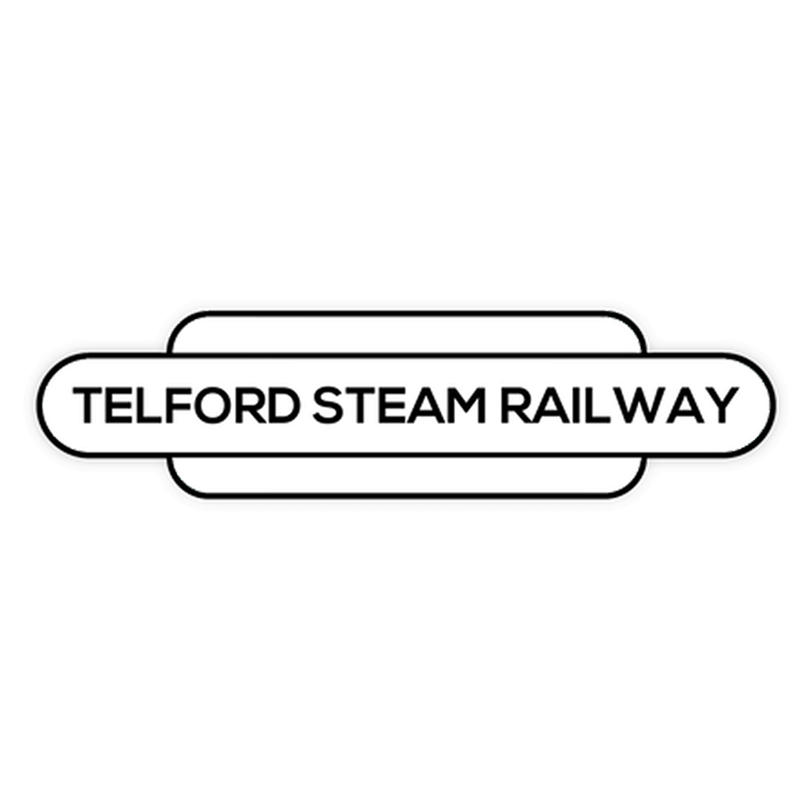 Attraction Ticketing FIXR Attraction Ticketing FIXR