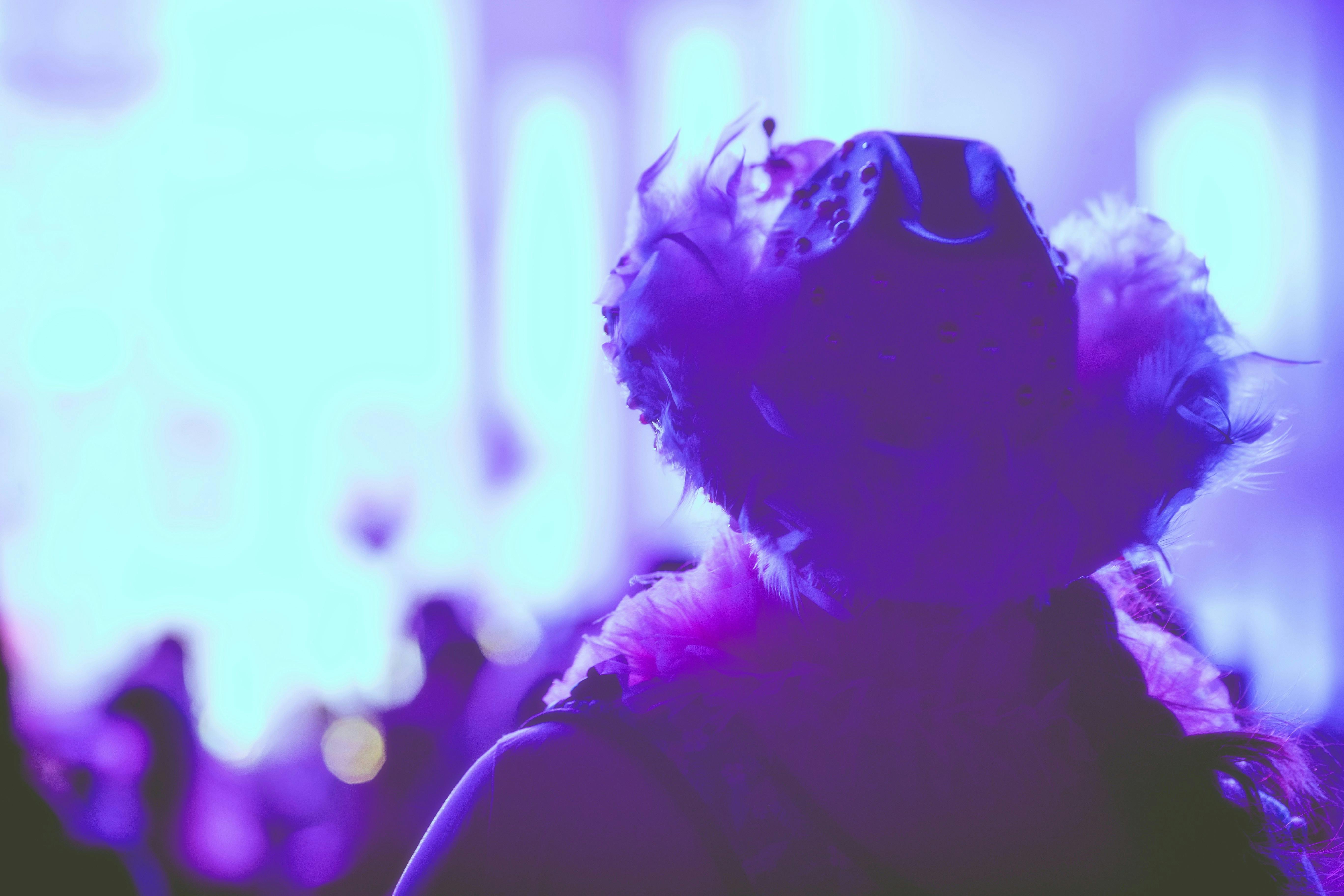 What s On In New York Events FIXR what-s-on-in-new-york-events-fixr