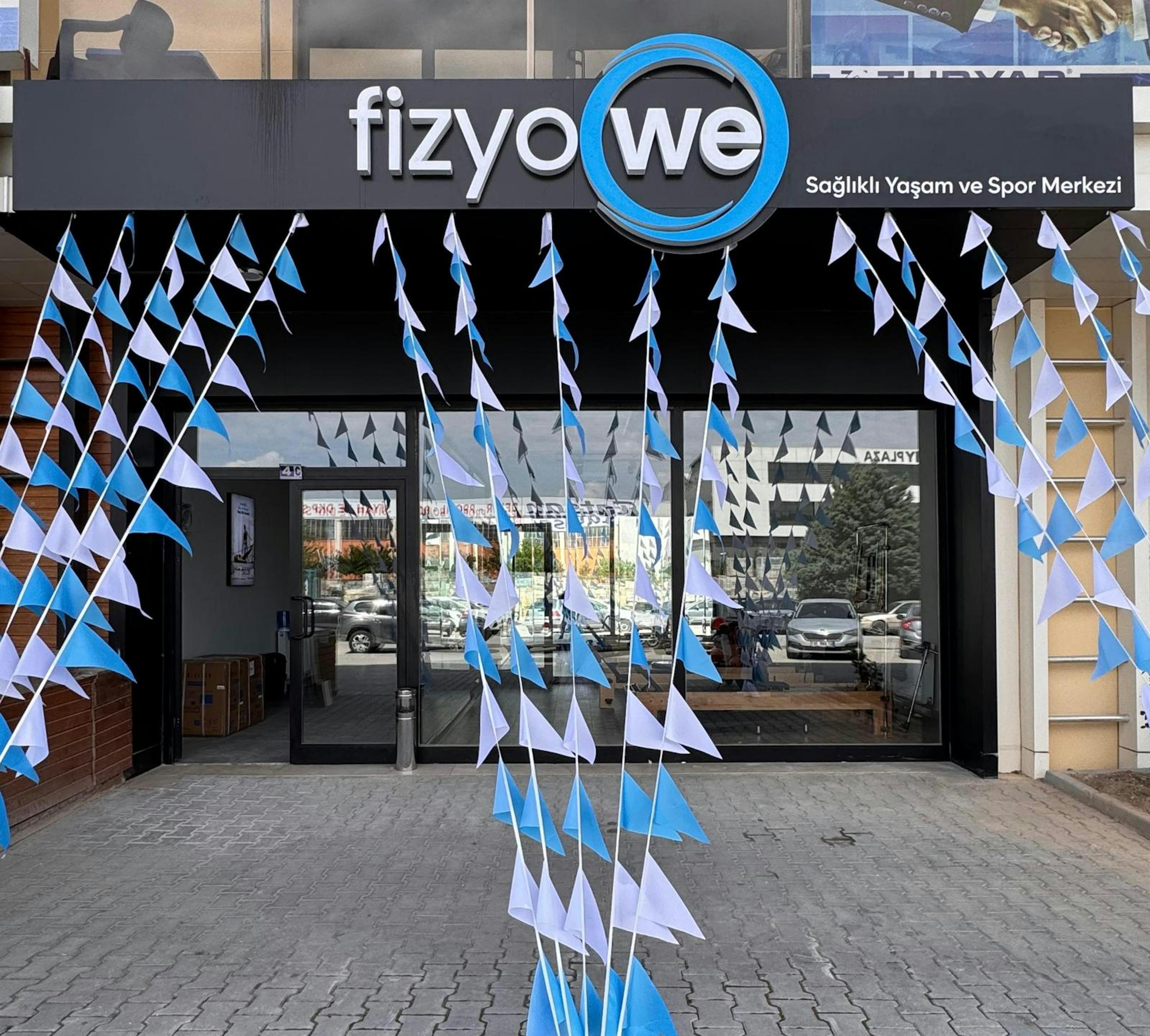 Fizyowe Büsan01
