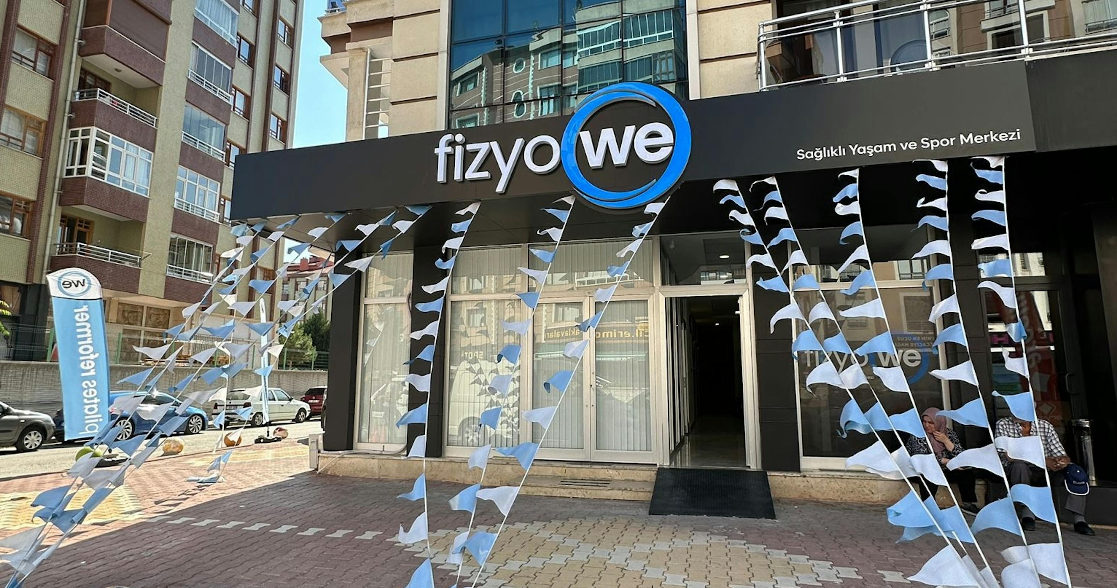Fizyowe Yazır01