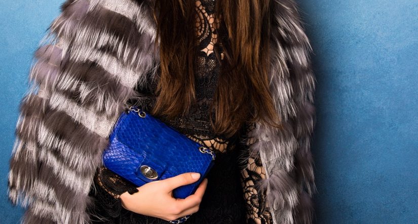 What to carry in your party clutch this festive season