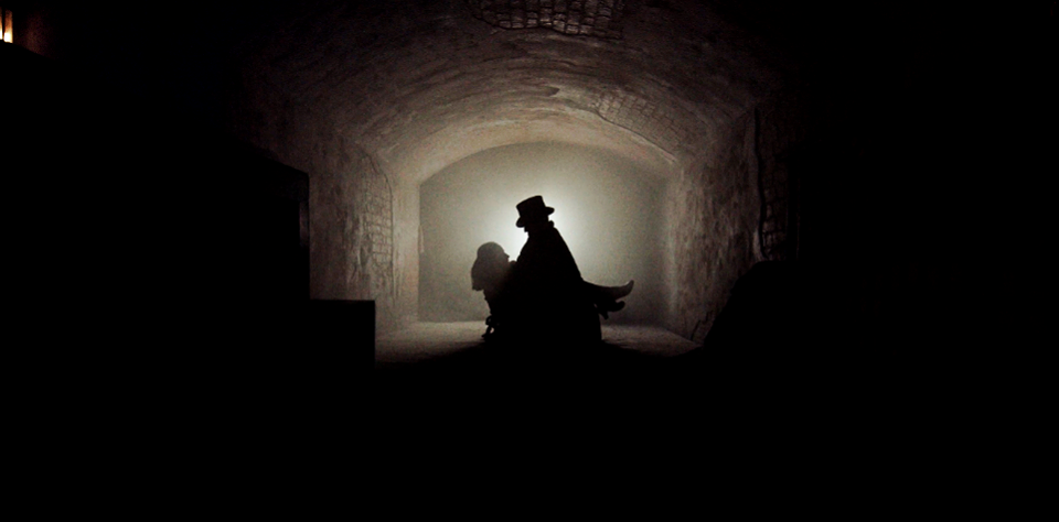 Halloween Giveaway Alert