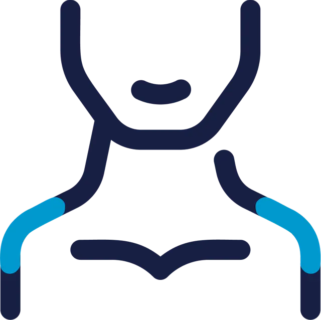 Shoulder Instability Dislocation | North Florida Bone & Joint Specialists