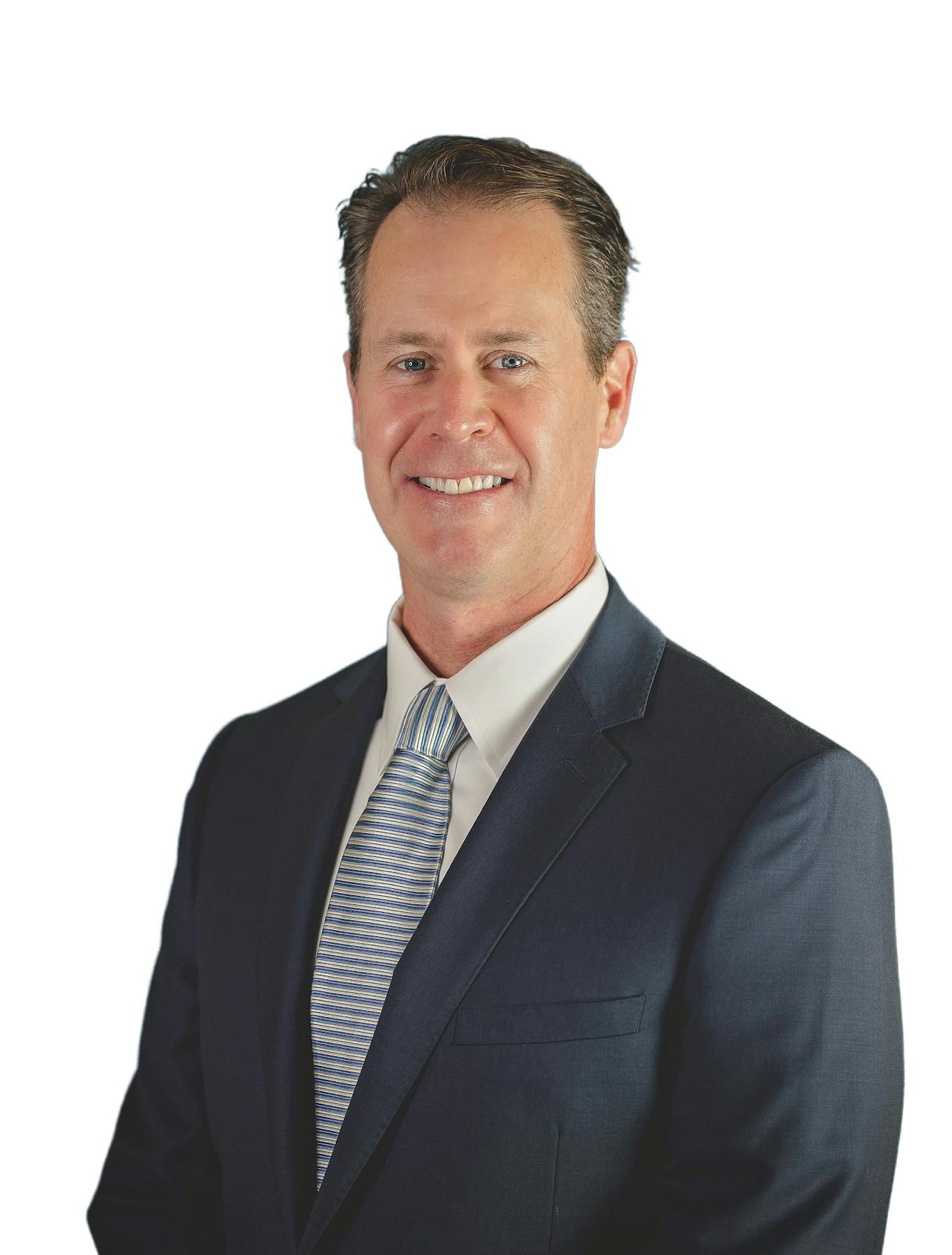 Dr. Chris O'Grady North Florida Bone & Joint Specialists Dr. Chris O'Grady North Florida Bone & Joint Specialists