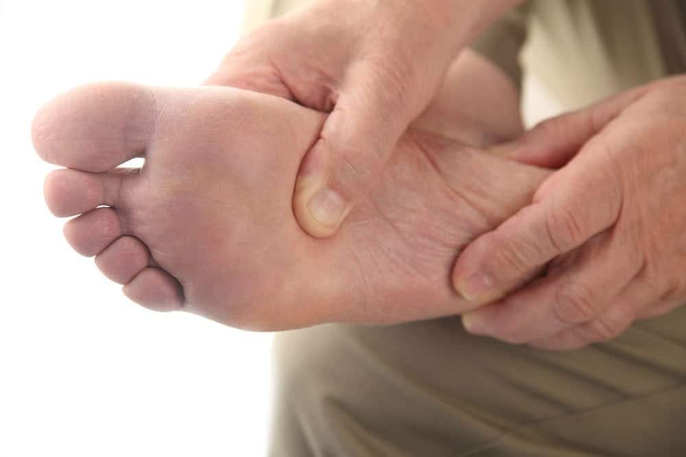 can-you-dislocate-your-foot-north-florida-bone-joint-specialists