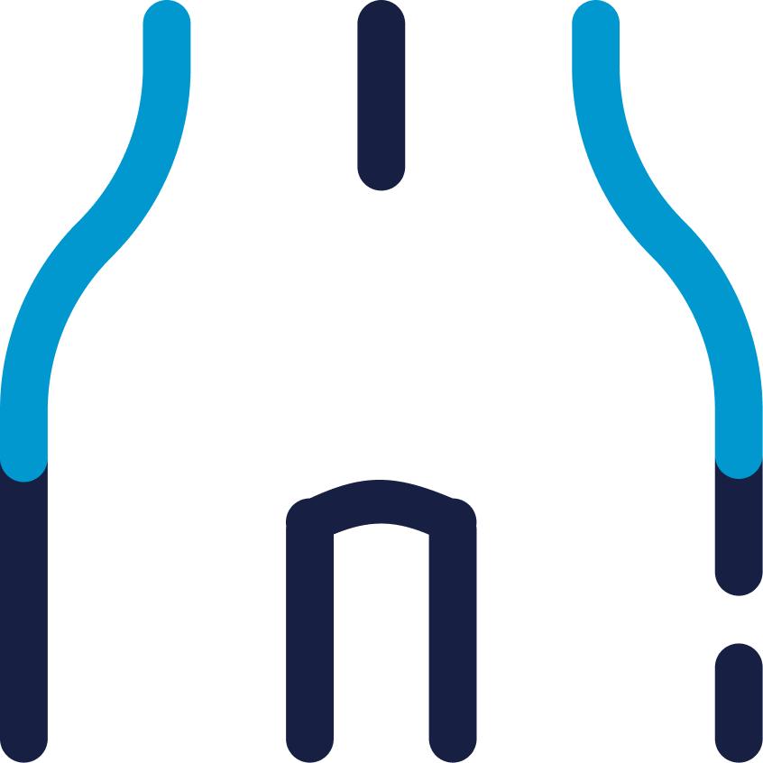 hip-tendonitis-north-florida-bone-joint-specialists