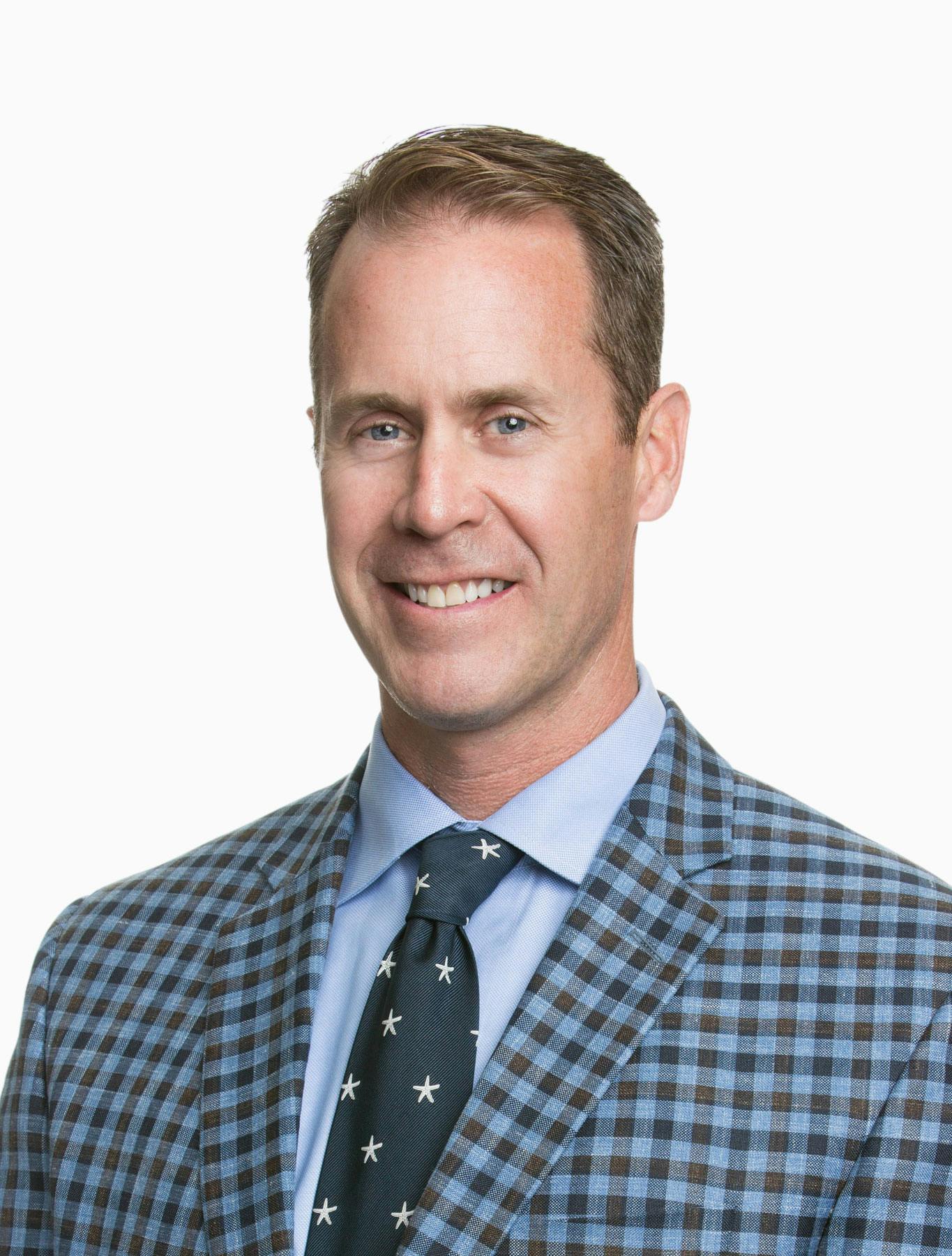 Dr. Chris O'Grady North Florida Bone & Joint Specialists Dr. Chris O'Grady North Florida Bone & Joint Specialists