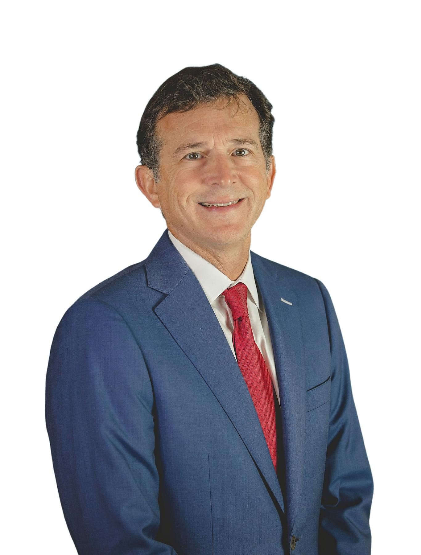 Sports Medicine North Florida Bone & Joint Specialists